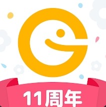 看片免费导航APP应用